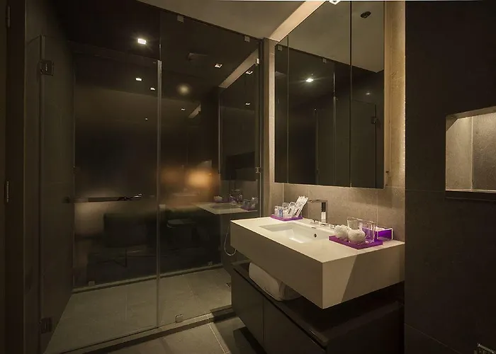 Klapsons The River Residences